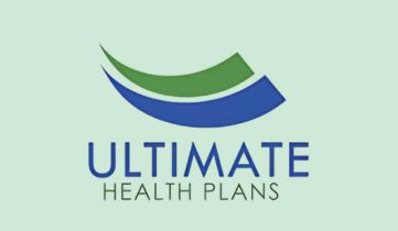 Ultimate | AI Prior Authorization & RCM Automation | Prior Auth Space Ultimate — illustration for prior authorization and payer guidance on Prior Auth Space