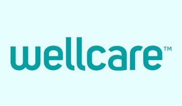 WellcareHealthPlans — illustration for prior authorization and payer guidance on Prior Auth Space