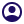 Account icon — sign in and profile access