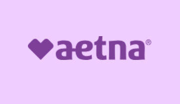Aetna | AI Prior Authorization & RCM Automation | Prior Auth Space Aetna — illustration for prior authorization and payer guidance on Prior Auth Space