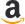 Amazon sign-in icon