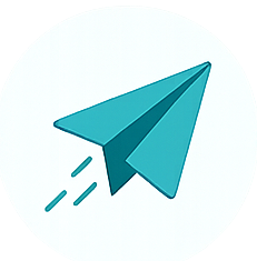 Submission icon