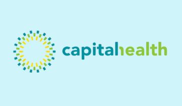CapitalHealth | AI Prior Authorization & RCM Automation | Prior Auth Space CapitalHealth — illustration for prior authorization and payer guidance on Prior Auth Space