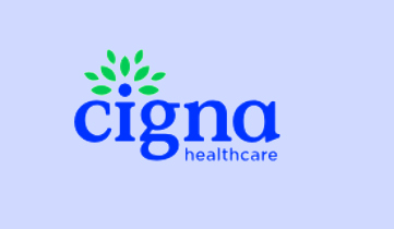 Cigna | AI Prior Authorization & RCM Automation | Prior Auth Space Cigna — illustration for prior authorization and payer guidance on Prior Auth Space