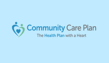 Community — illustration for prior authorization and payer guidance on Prior Auth Space