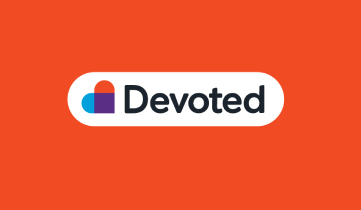 DevotedHealth — illustration for prior authorization and payer guidance on Prior Auth Space