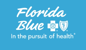 FloridaBlue | AI Prior Authorization & RCM Automation | Prior Auth Space FloridaBlue — illustration for prior authorization and payer guidance on Prior Auth Space