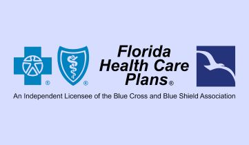 FloridaHealthCarePlans — illustration for prior authorization and payer guidance on Prior Auth Space