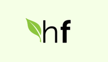 HealthFirst | AI Prior Authorization & RCM Automation | Prior Auth Space HealthFirst — illustration for prior authorization and payer guidance on Prior Auth Space