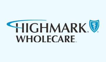 HighmarkWholecare — illustration for prior authorization and payer guidance on Prior Auth Space