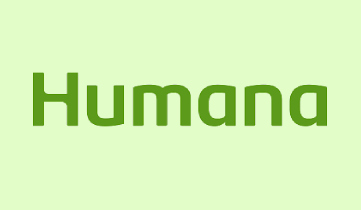 Humana — illustration for prior authorization and payer guidance on Prior Auth Space