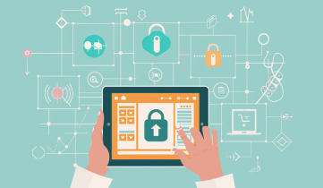 Why LogIn — illustration for prior authorization and payer guidance on Prior Auth Space