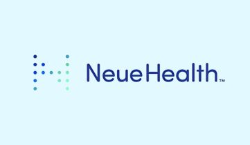 NeueHealth | AI Prior Authorization & RCM Automation | Prior Auth Space NeueHealth — illustration for prior authorization and payer guidance on Prior Auth Space