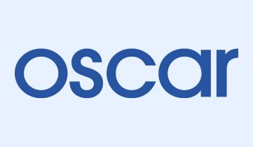 Oscar | AI Prior Authorization & RCM Automation | Prior Auth Space Oscar — illustration for prior authorization and payer guidance on Prior Auth Space