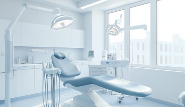 Outpatient Surgical Procedures — illustration for prior authorization and payer guidance on Prior Auth Space