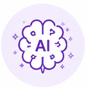 PriorAuthSpace AI icon