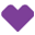 Aetna (CT) payer logo — supported connection for prior authorization and RCM automation on Prior Auth Space