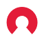 AgeRight Advantage Health Plan (OR) payer logo — supported connection for prior authorization and RCM automation on Prior Auth Space