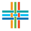 Alignment Health Plan (CA) payer logo — supported connection for prior authorization and RCM automation on Prior Auth Space