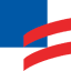 AmeriHealth Caritas Family of Companies (PA) payer logo — supported connection for prior authorization and RCM automation on Prior Auth Space
