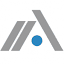 Amida Care (NY) payer logo — supported connection for prior authorization and RCM automation on Prior Auth Space