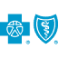 Arkansas Blue Cross and Blue Shield (AR) payer logo — supported connection for prior authorization and RCM automation on Prior Auth Space