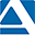 AultCare Insurance Company (OH) payer logo — supported connection for prior authorization and RCM automation on Prior Auth Space