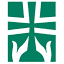 Avera Health Plans, Inc. (SD) payer logo — supported connection for prior authorization and RCM automation on Prior Auth Space