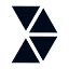 Banner University Health Plans (AZ) payer logo — supported connection for prior authorization and RCM automation on Prior Auth Space