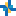 Baylor Scott & White Health Plan (TX) payer logo — supported connection for prior authorization and RCM automation on Prior Auth Space