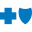 Blue Cross and Blue Shield of Kansas (KS) payer logo — supported connection for prior authorization and RCM automation on Prior Auth Space