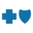 Blue Cross Blue Shield of Massachusetts (MA) payer logo — supported connection for prior authorization and RCM automation on Prior Auth Space