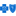 Blue Cross & Blue Shield of Rhode Island (RI) payer logo — supported connection for prior authorization and RCM automation on Prior Auth Space