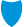 Blue Shield of California (CA) payer logo — supported connection for prior authorization and RCM automation on Prior Auth Space