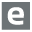 CalOptima (CA) payer logo — supported connection for prior authorization and RCM automation on Prior Auth Space
