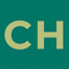 CalViva Health (CA) payer logo — supported connection for prior authorization and RCM automation on Prior Auth Space