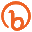 Capital BlueCross (PA) payer logo — supported connection for prior authorization and RCM automation on Prior Auth Space