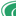 Capital District Physicians' Health Plan, Inc. (CDPHP) (NY) payer logo — supported connection for prior authorization and RCM automation on Prior Auth Space