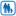 Capital Health Plan, Inc. (FL) payer logo — supported connection for prior authorization and RCM automation on Prior Auth Space