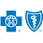 CareFirst BlueCross BlueShield (MD) payer logo — supported connection for prior authorization and RCM automation on Prior Auth Space