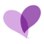 CareSource (OH) payer logo — supported connection for prior authorization and RCM automation on Prior Auth Space