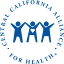 CenCal Health (CA) payer logo — supported connection for prior authorization and RCM automation on Prior Auth Space