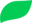 Cigna Corporation (CT) payer logo — supported connection for prior authorization and RCM automation on Prior Auth Space