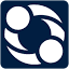 Clever Care Health Plan (CA) payer logo — supported connection for prior authorization and RCM automation on Prior Auth Space