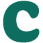 Clover Health (NJ) payer logo — supported connection for prior authorization and RCM automation on Prior Auth Space