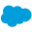 Commonwealth Care Alliance (MA) payer logo — supported connection for prior authorization and RCM automation on Prior Auth Space