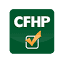 Community First Health Plans (TX) payer logo — supported connection for prior authorization and RCM automation on Prior Auth Space