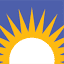 Community Health Choice, Inc. (CHC) (TX) payer logo — supported connection for prior authorization and RCM automation on Prior Auth Space