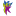 Community Health Group (CA) payer logo — supported connection for prior authorization and RCM automation on Prior Auth Space