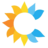 Community Health Plan of Washington (CHPW) (WA) payer logo — supported connection for prior authorization and RCM automation on Prior Auth Space